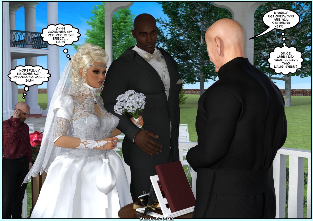 Spray - Issue 2 - Page 146