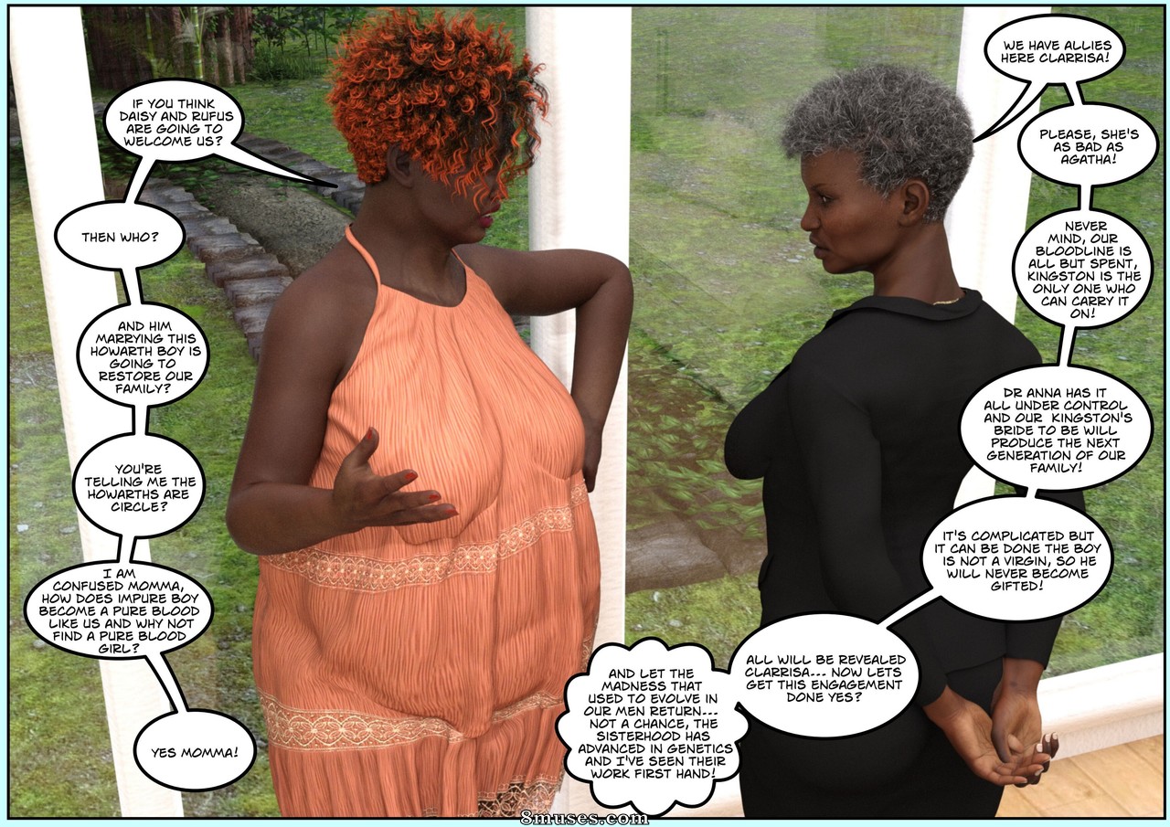 Spray - Issue 2 - Page 57