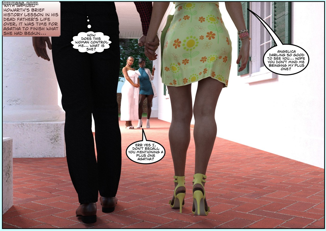 Spray - Issue 2 - Page 133
