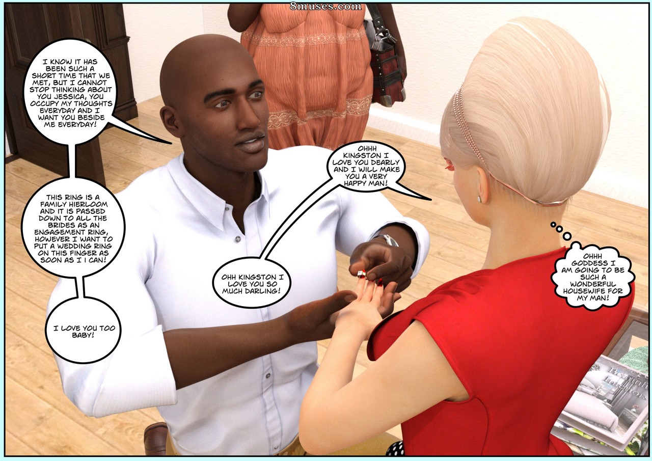 Spray - Issue 2 - Page 67