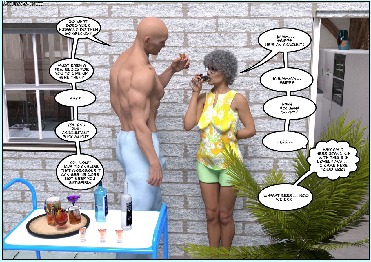 Spray - Issue 2 - Page 89