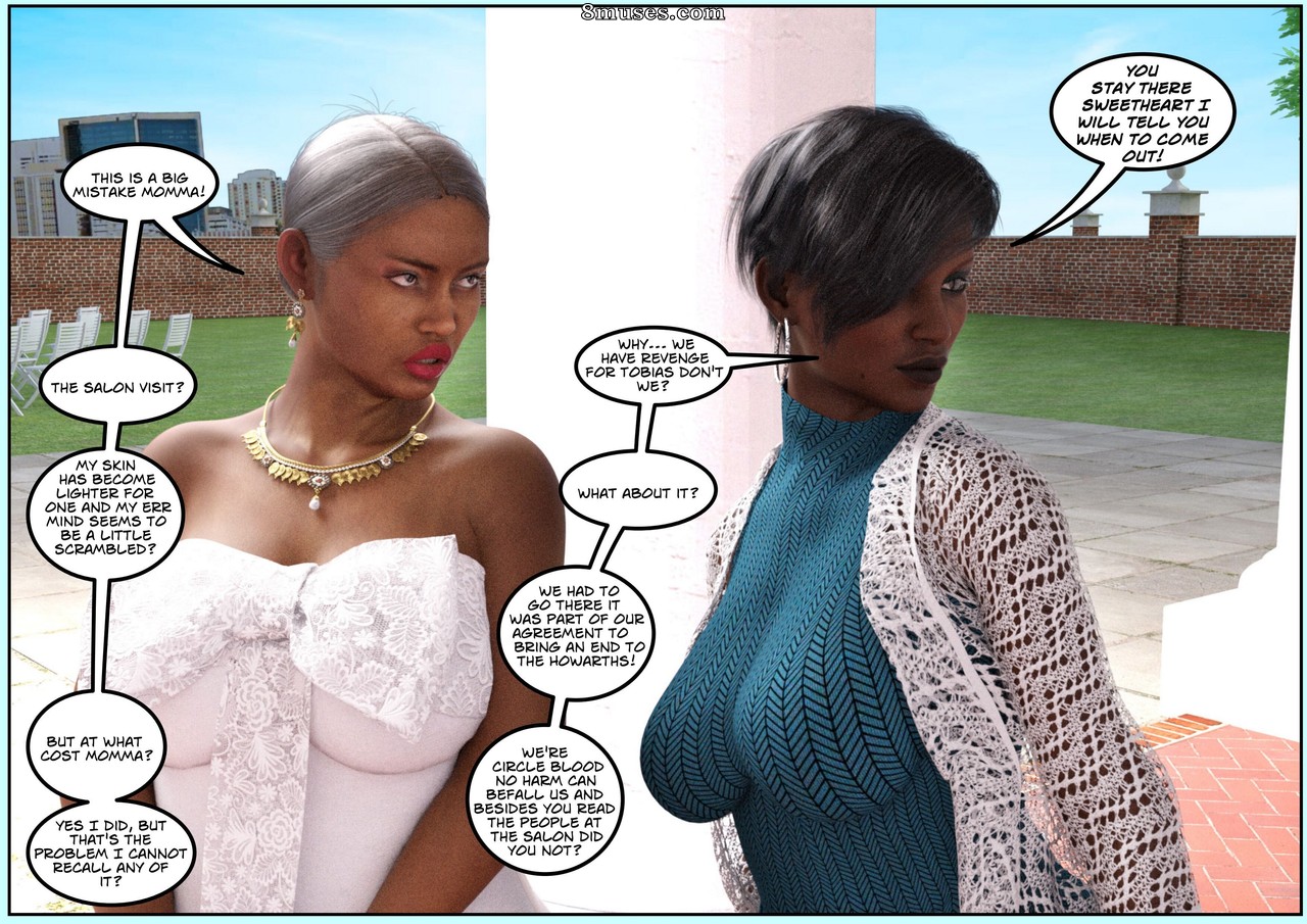 Spray - Issue 2 - Page 132