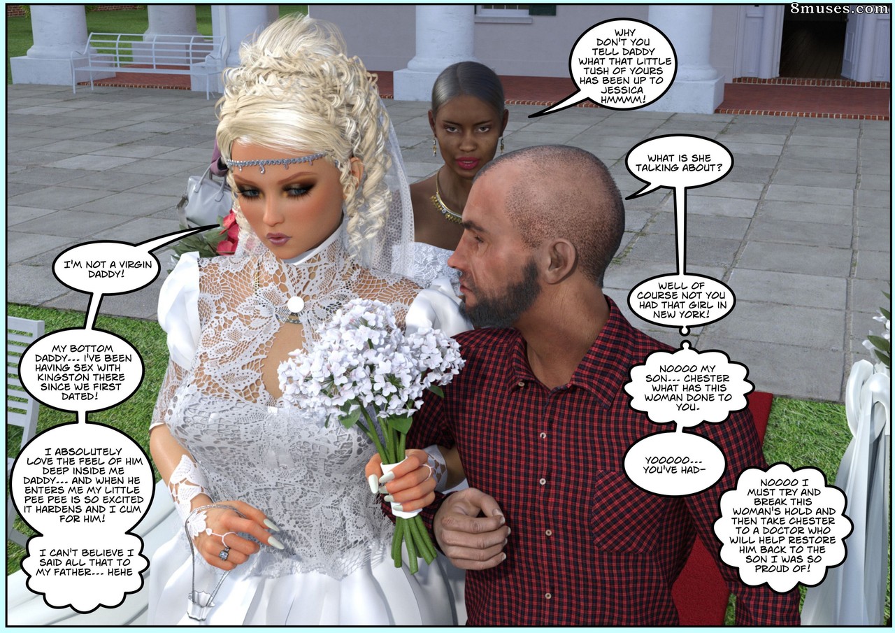 Spray - Issue 2 - Page 142
