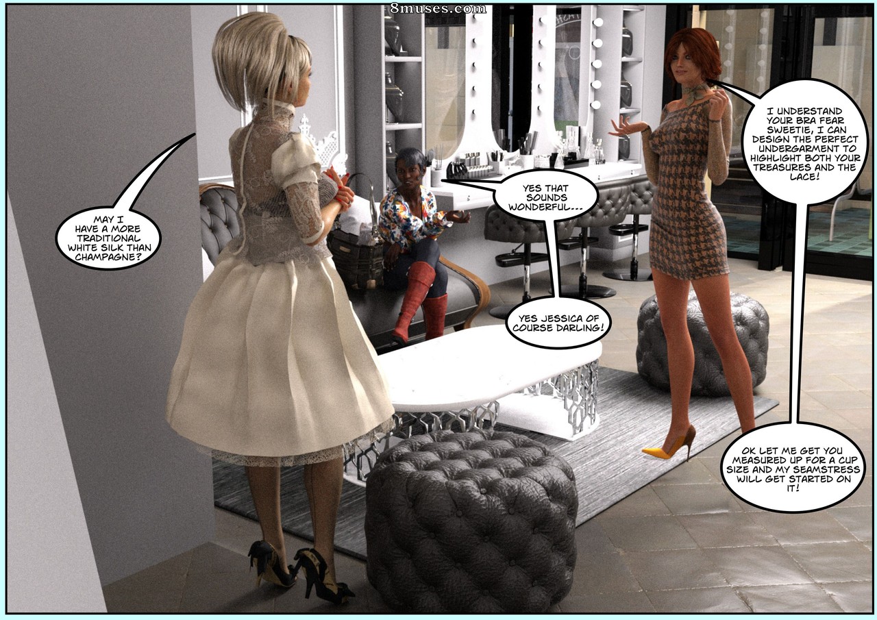 Spray - Issue 2 - Page 74