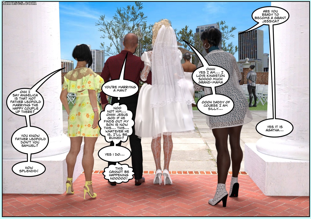 Spray - Issue 2 - Page 139