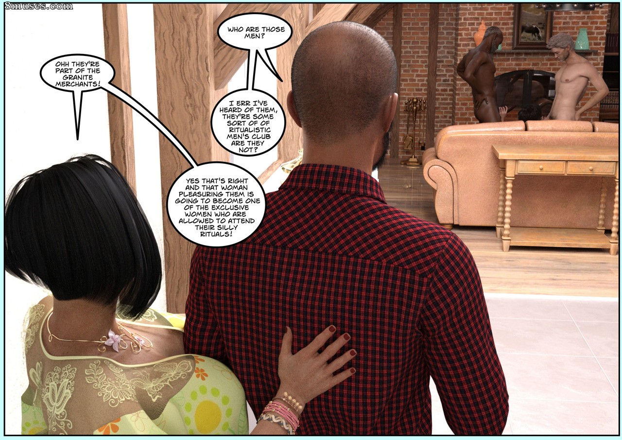 Spray - Issue 2 - Page 122