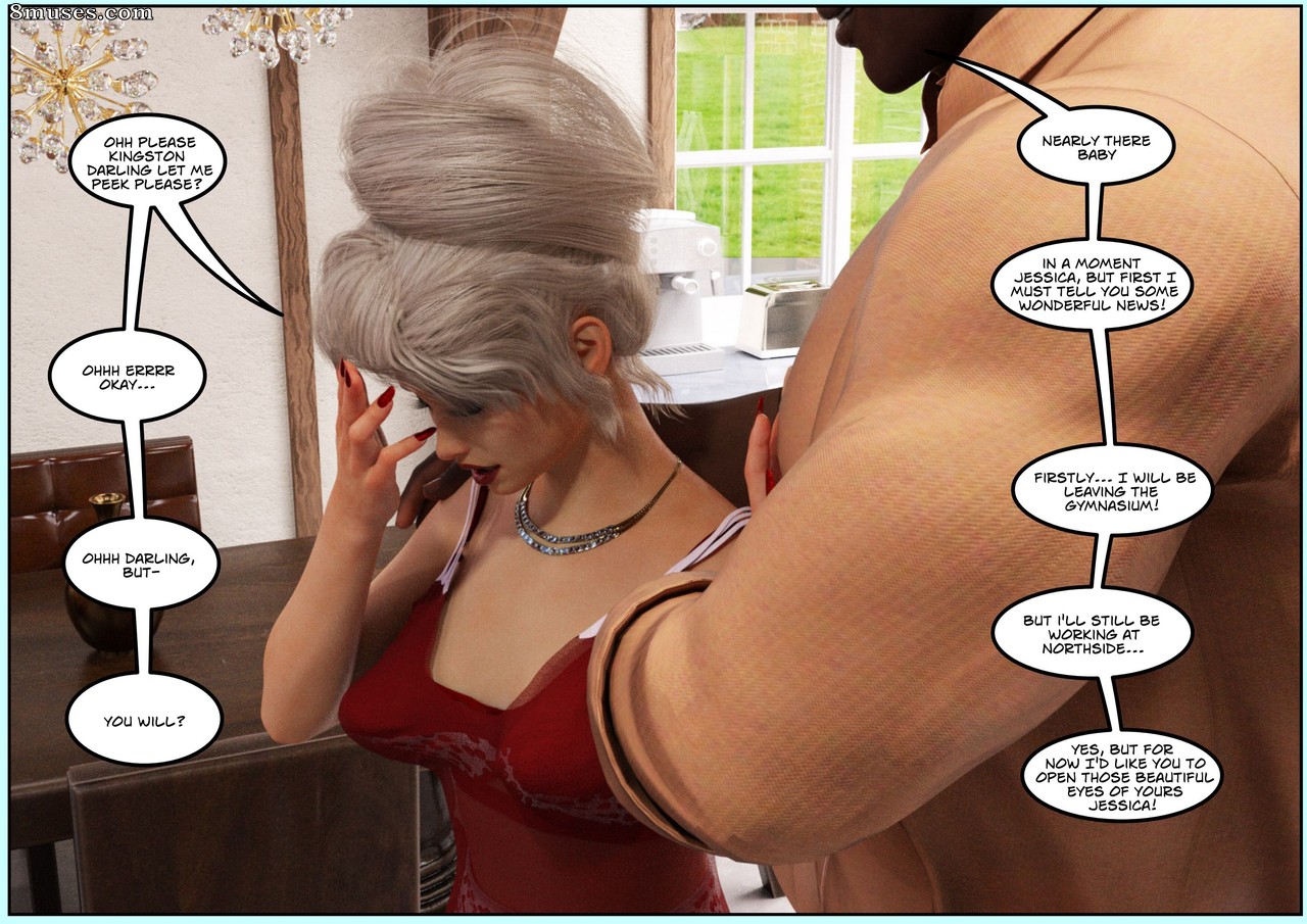 Spray - Issue 2 - Page 34