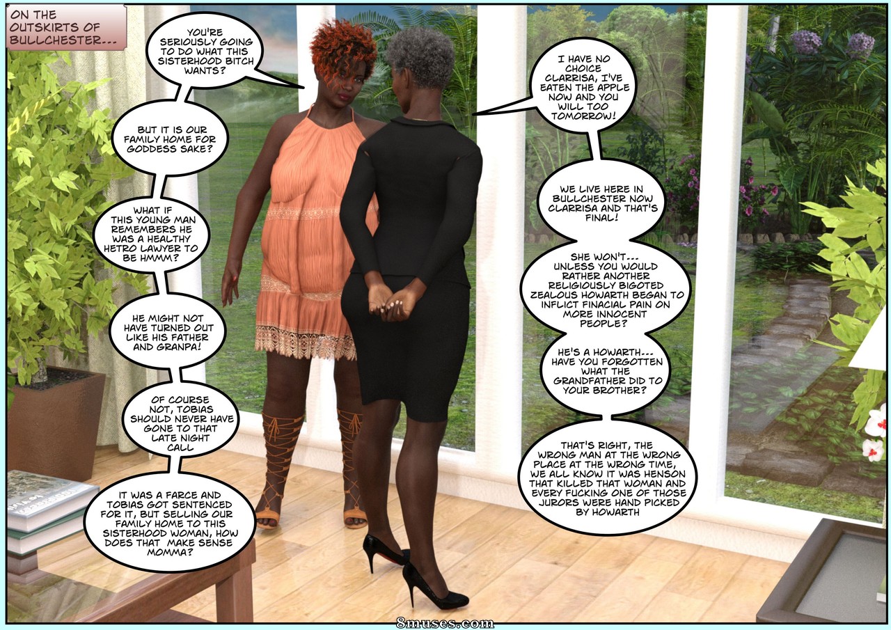 Spray - Issue 2 - Page 56