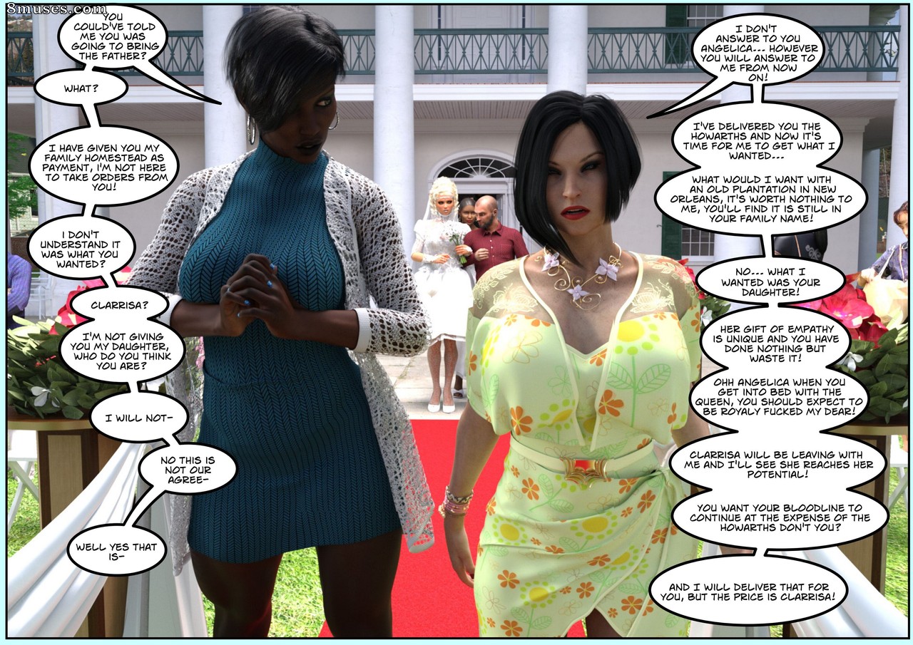 Spray - Issue 2 - Page 140