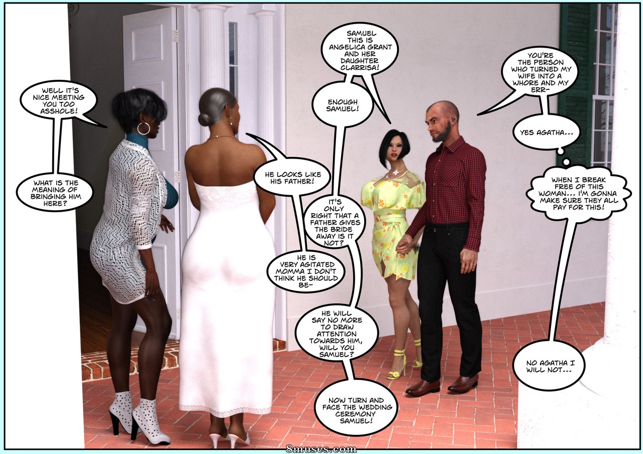 Spray - Issue 2 - Page 136