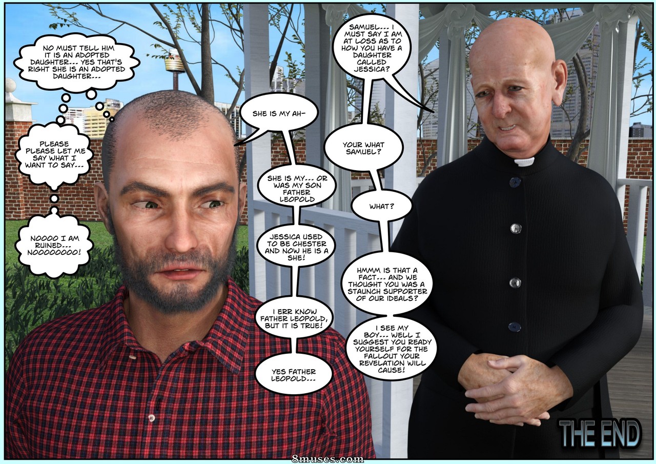 Spray - Issue 2 - Page 155