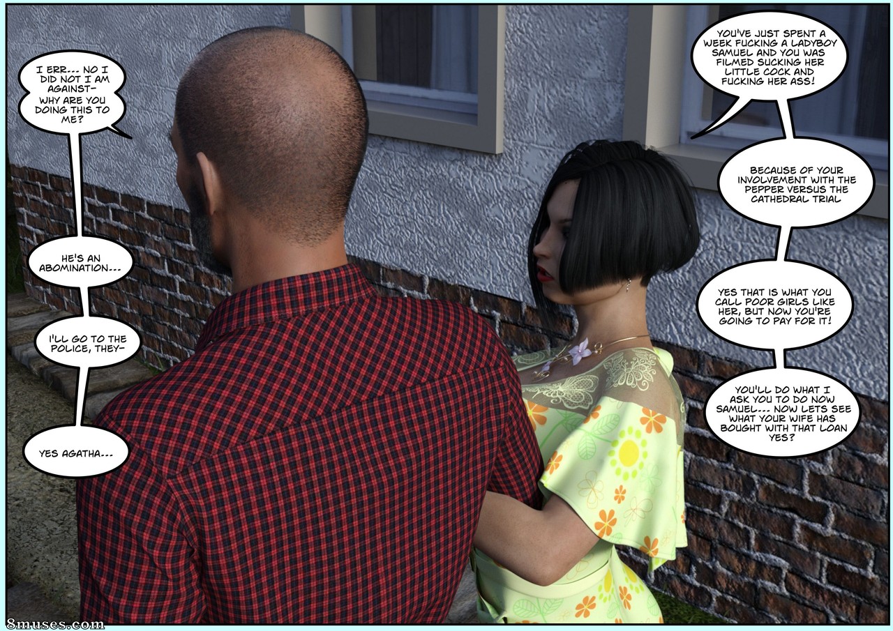 Spray - Issue 2 - Page 109