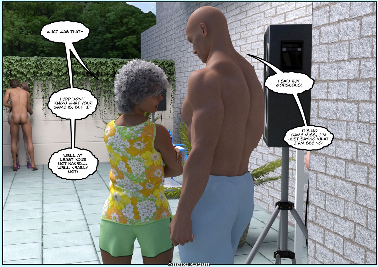 Spray - Issue 2 - Page 82