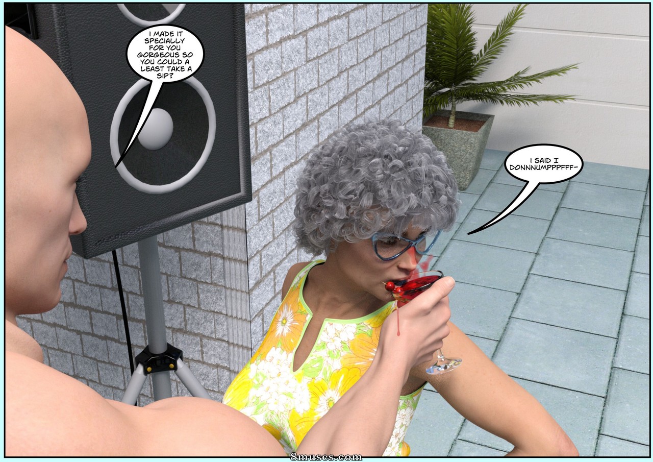 Spray - Issue 2 - Page 87