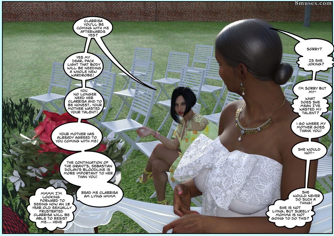 Spray - Issue 2 - Page 144