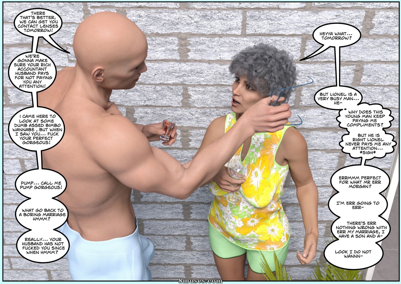 Spray - Issue 2 - Page 90