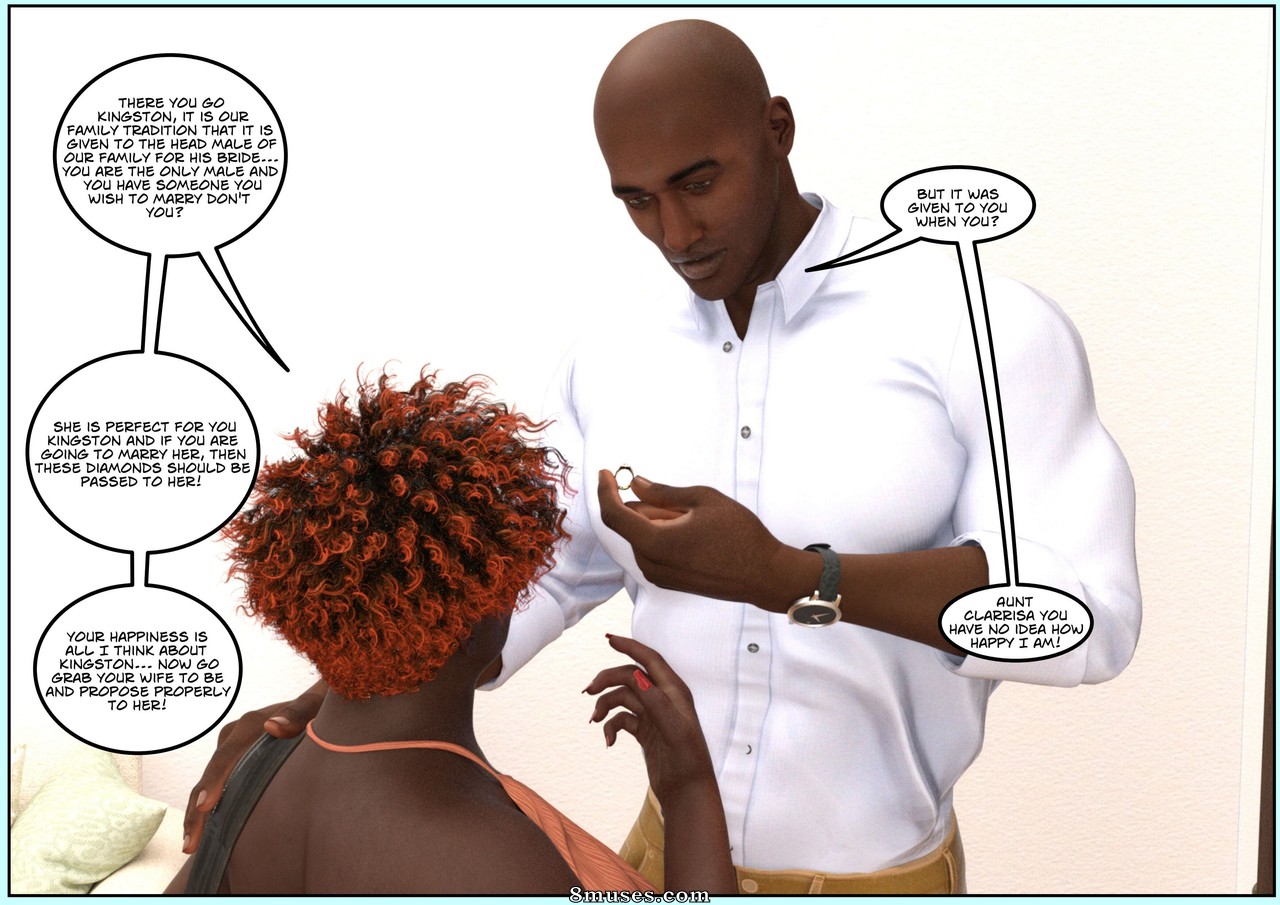 Spray - Issue 2 - Page 65