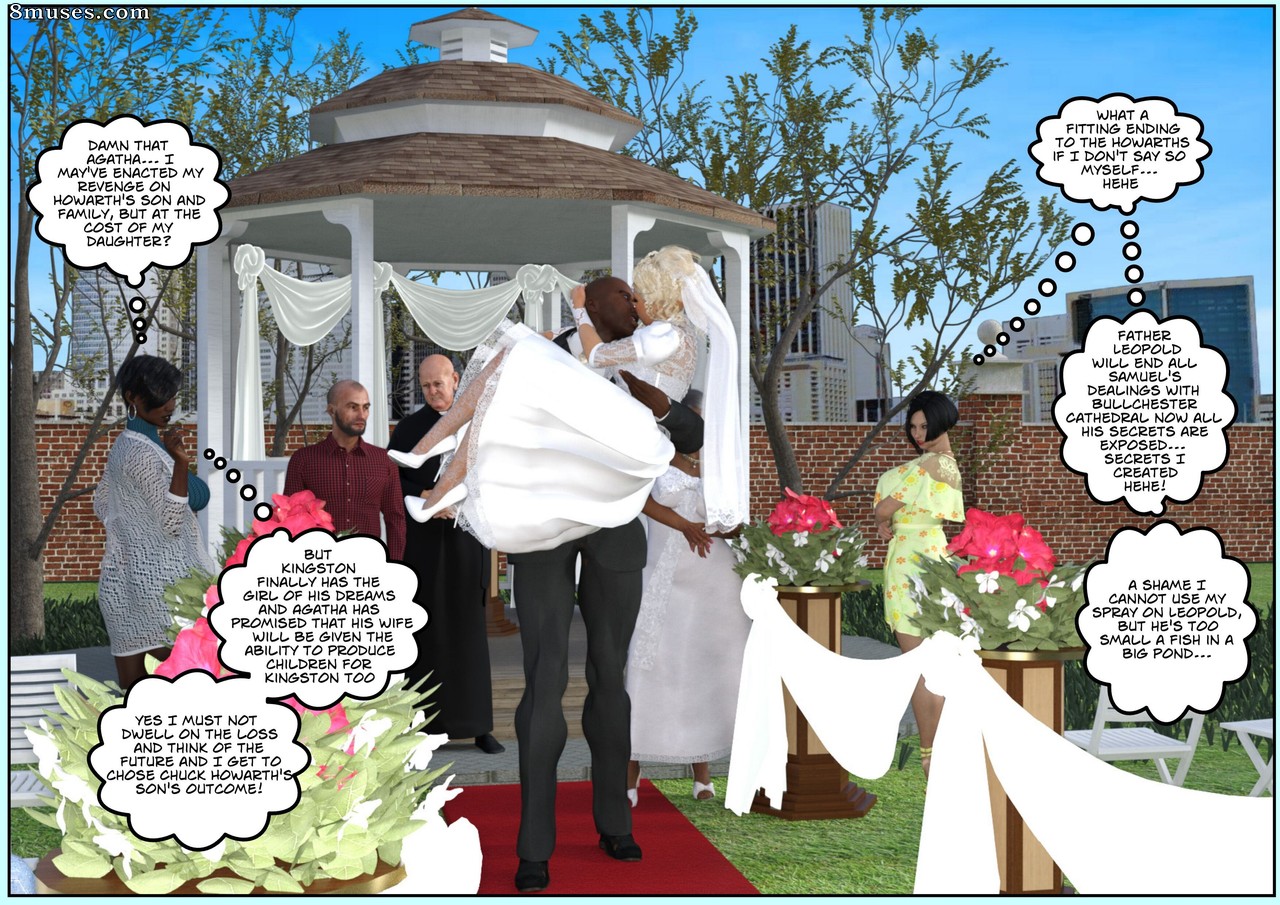 Spray - Issue 2 - Page 154