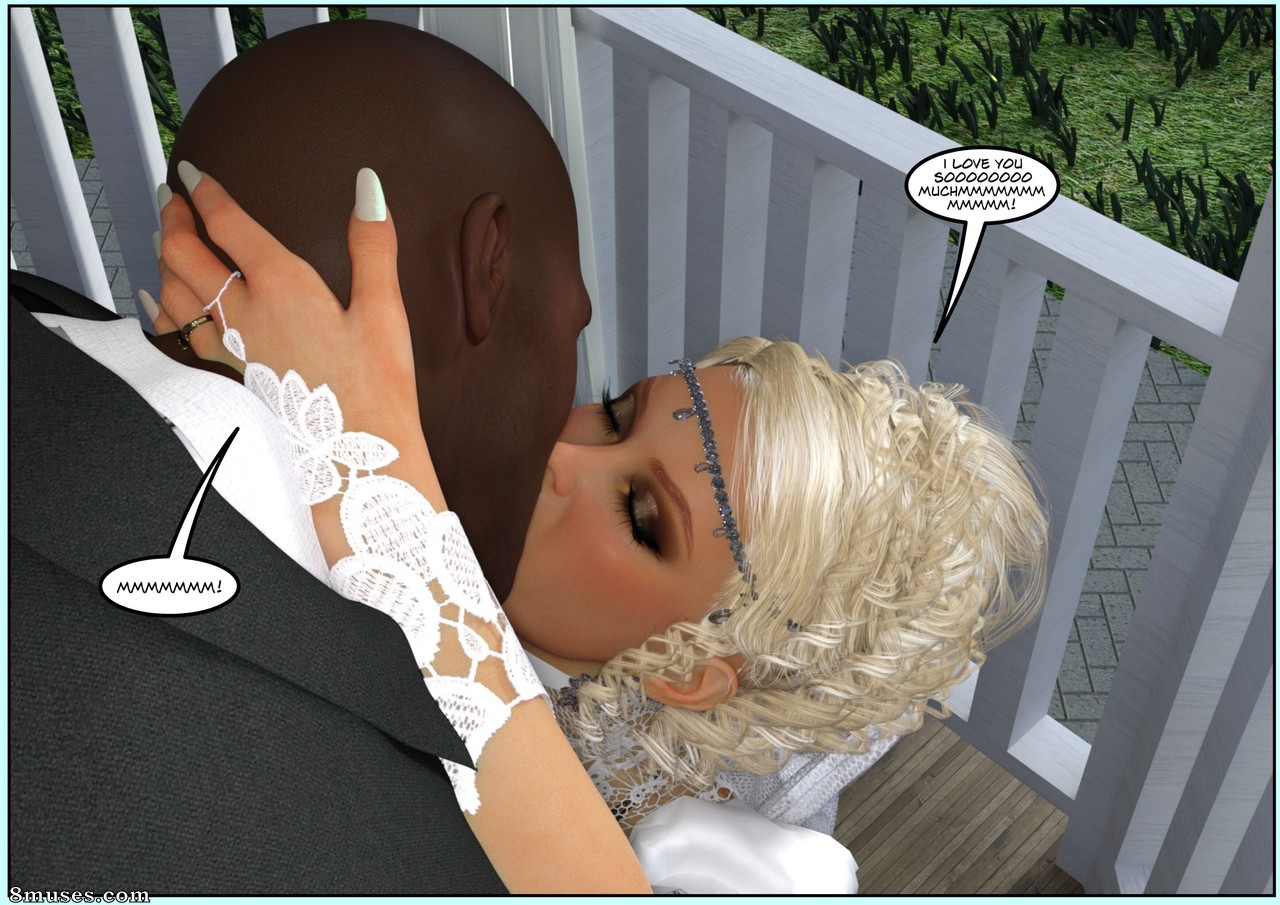 Spray - Issue 2 - Page 152