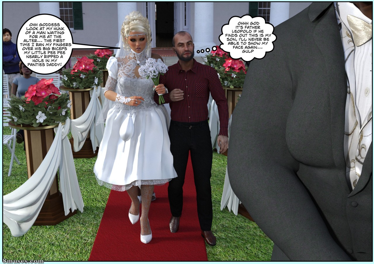 Spray - Issue 2 - Page 143