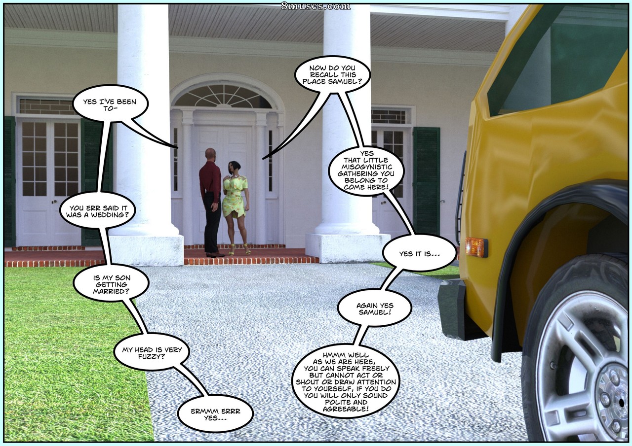 Spray - Issue 2 - Page 129