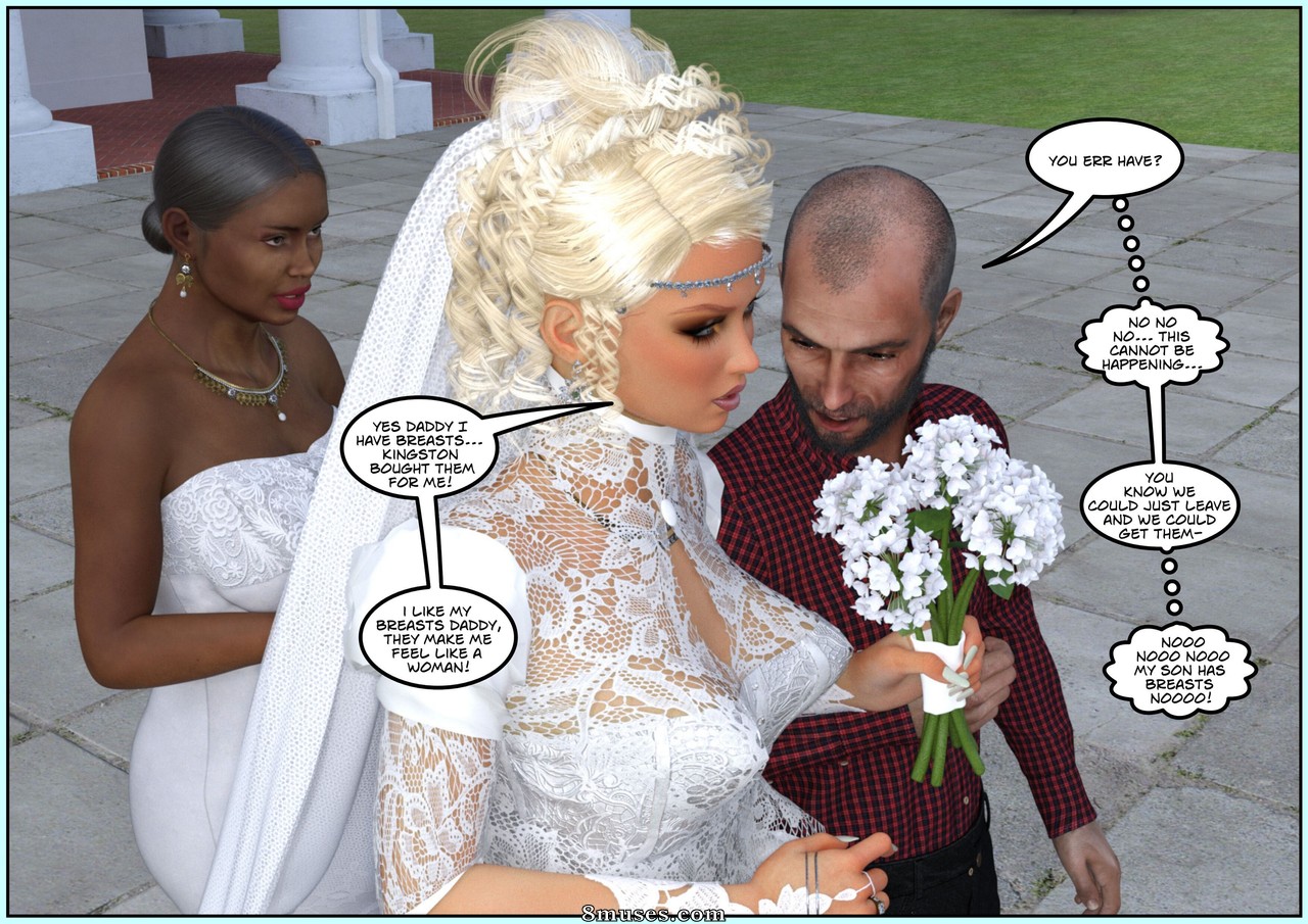 Spray - Issue 2 - Page 141