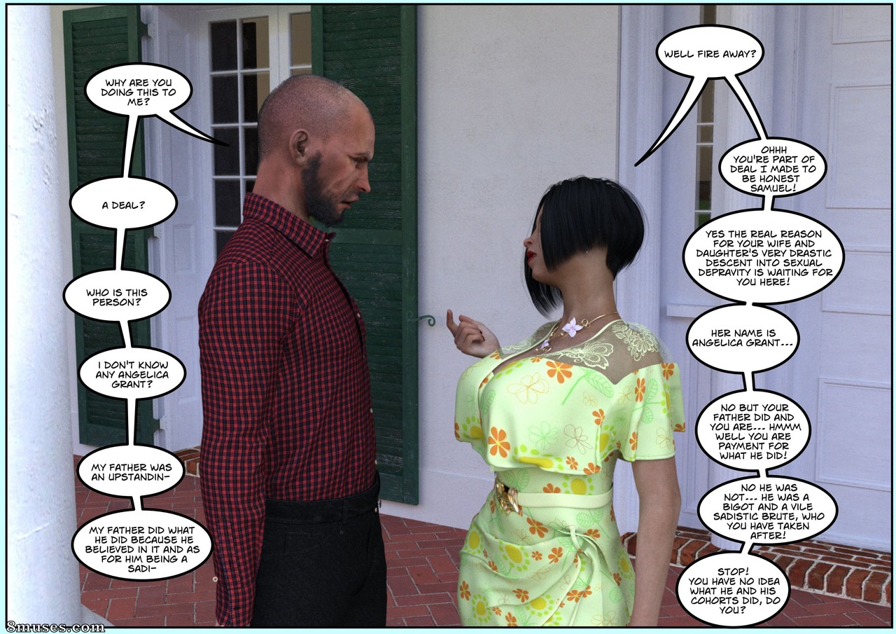 Spray - Issue 2 - Page 130