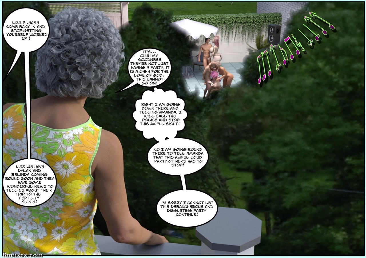 Spray - Issue 2 - Page 75