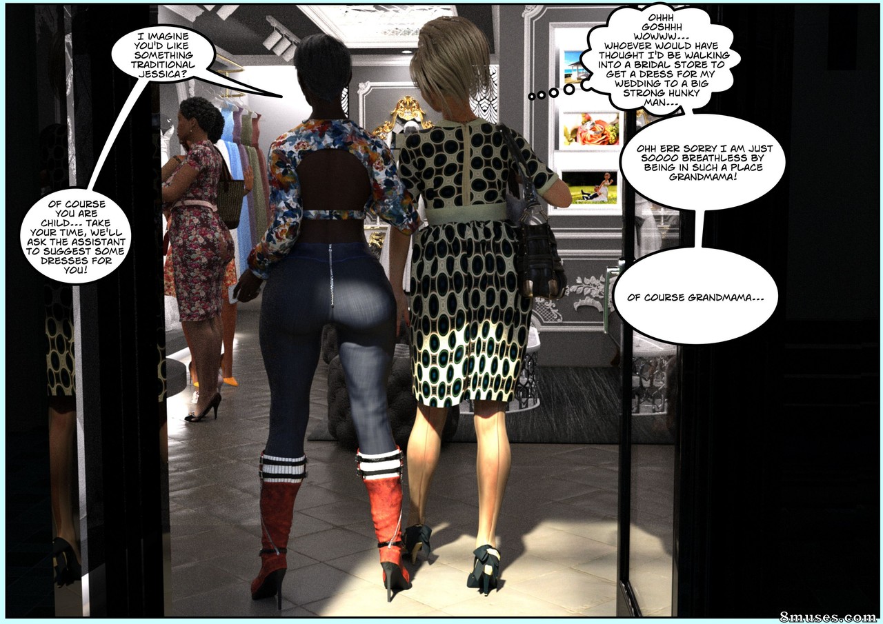 Spray - Issue 2 - Page 70