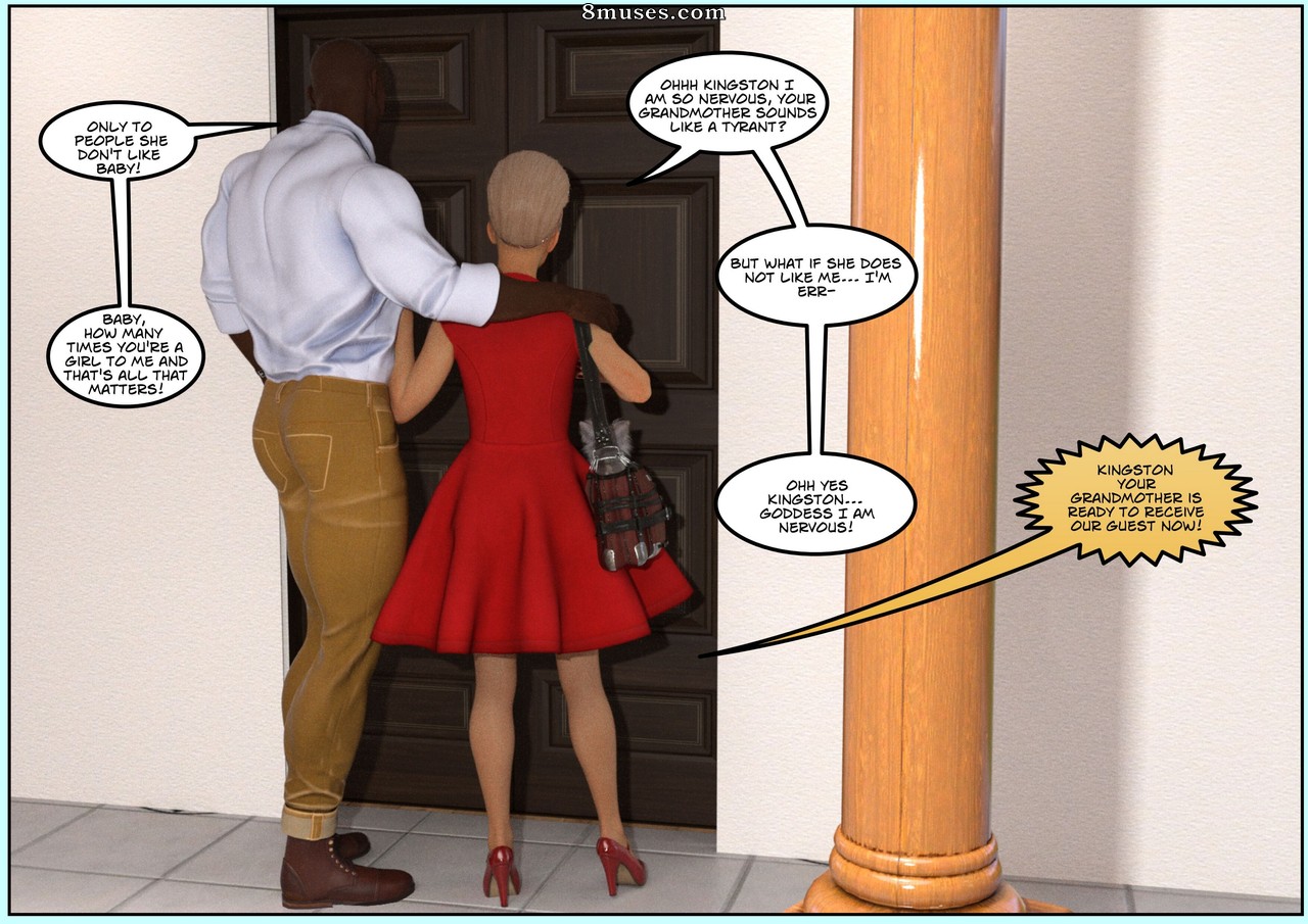 Spray - Issue 2 - Page 58