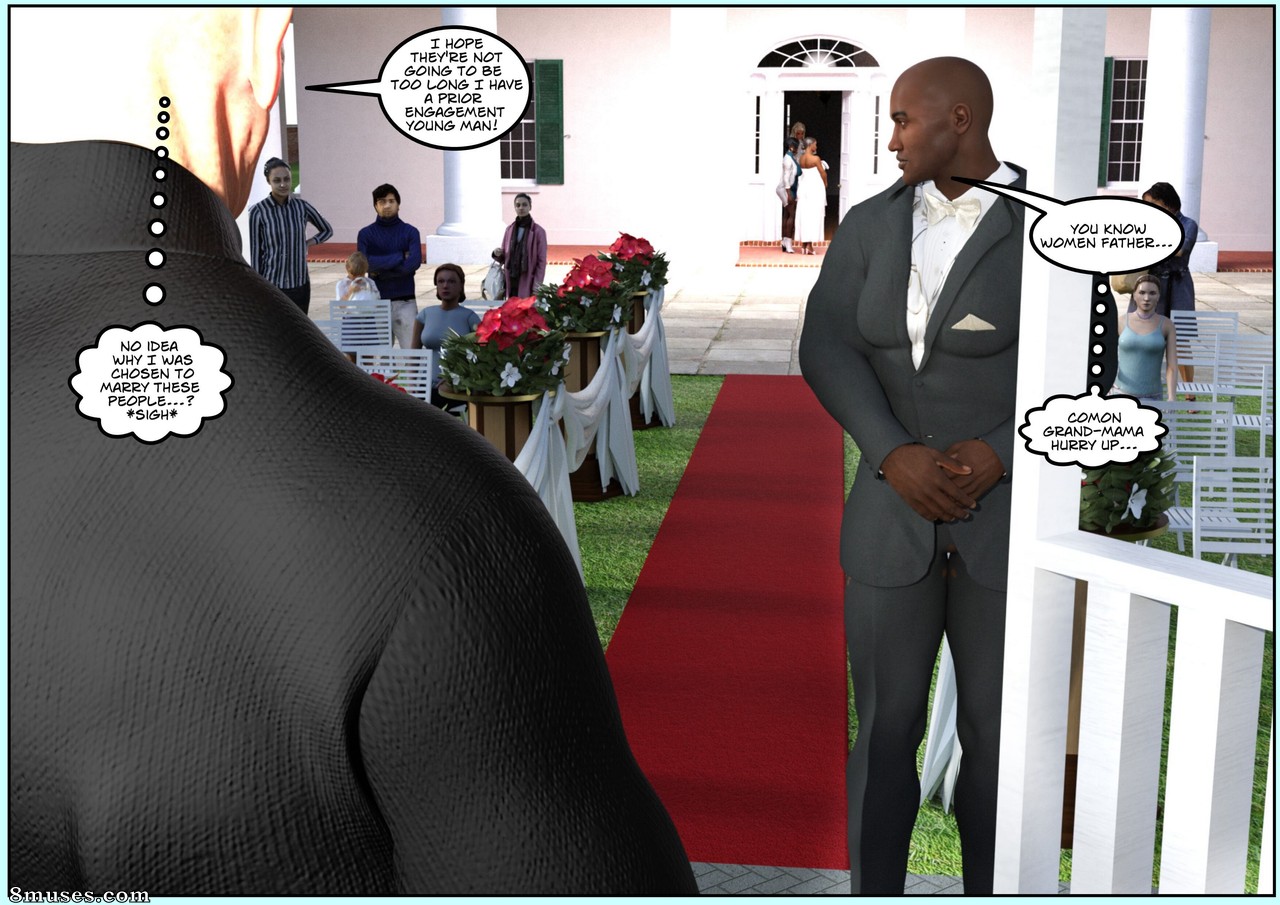 Spray - Issue 2 - Page 135