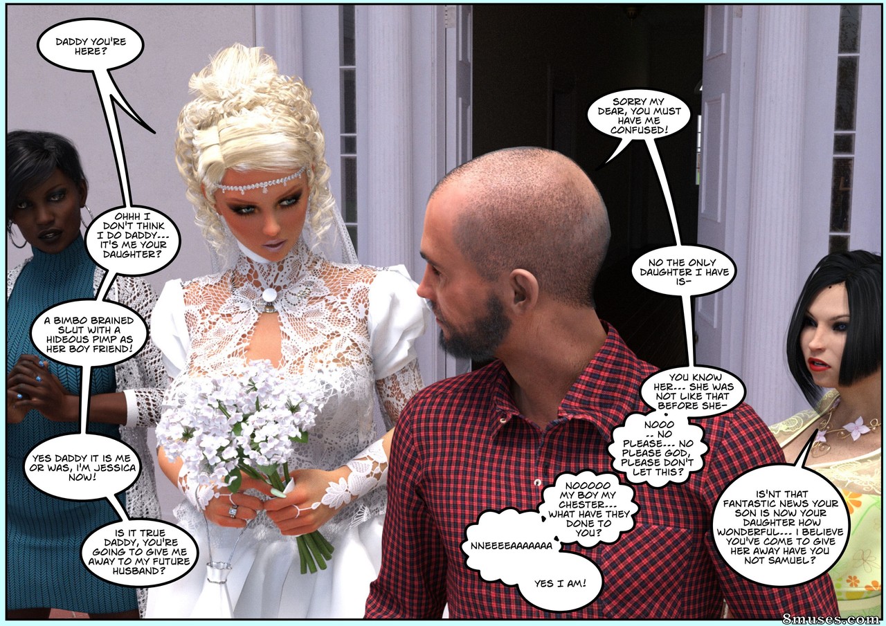 Spray - Issue 2 - Page 138