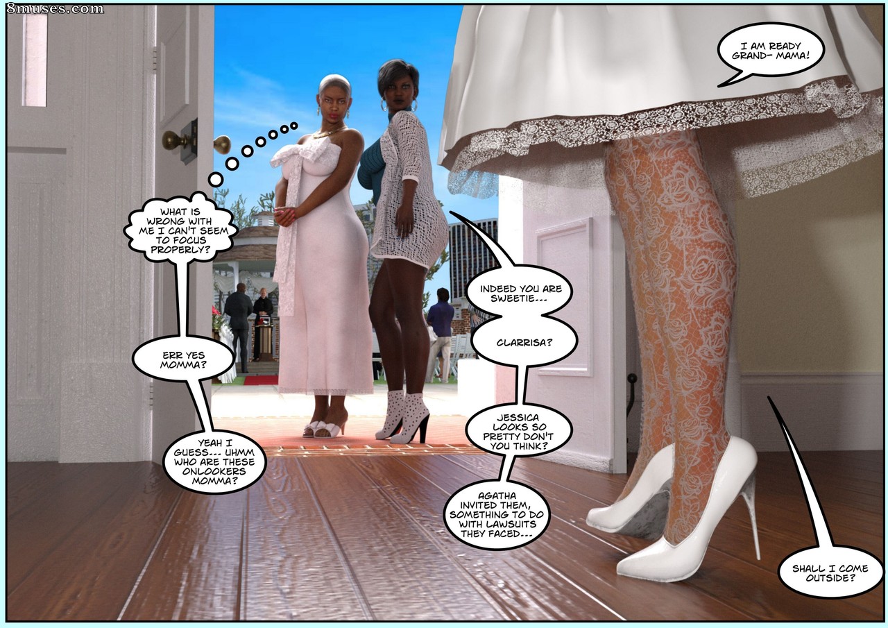 Spray - Issue 2 - Page 131