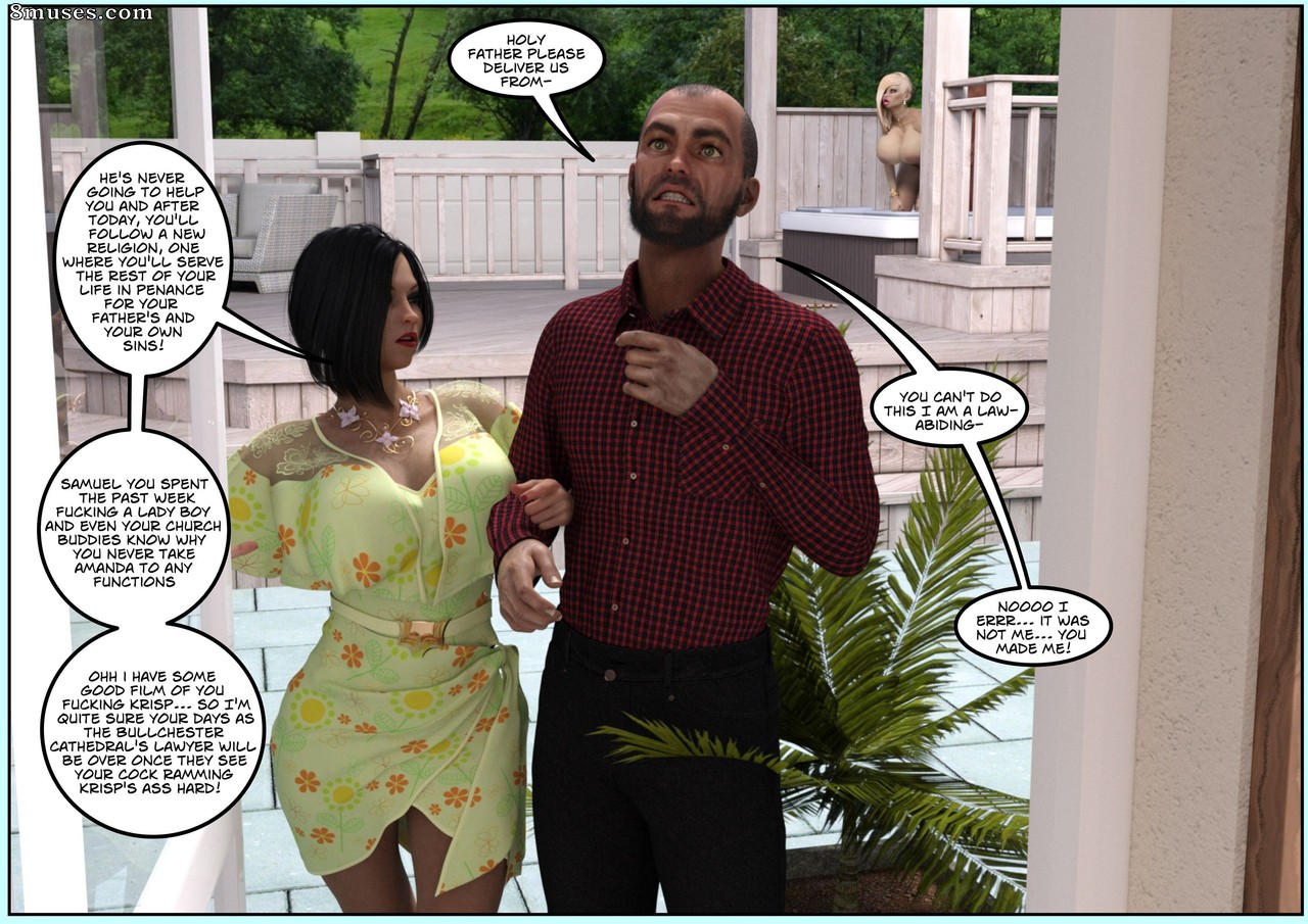 Spray - Issue 2 - Page 120