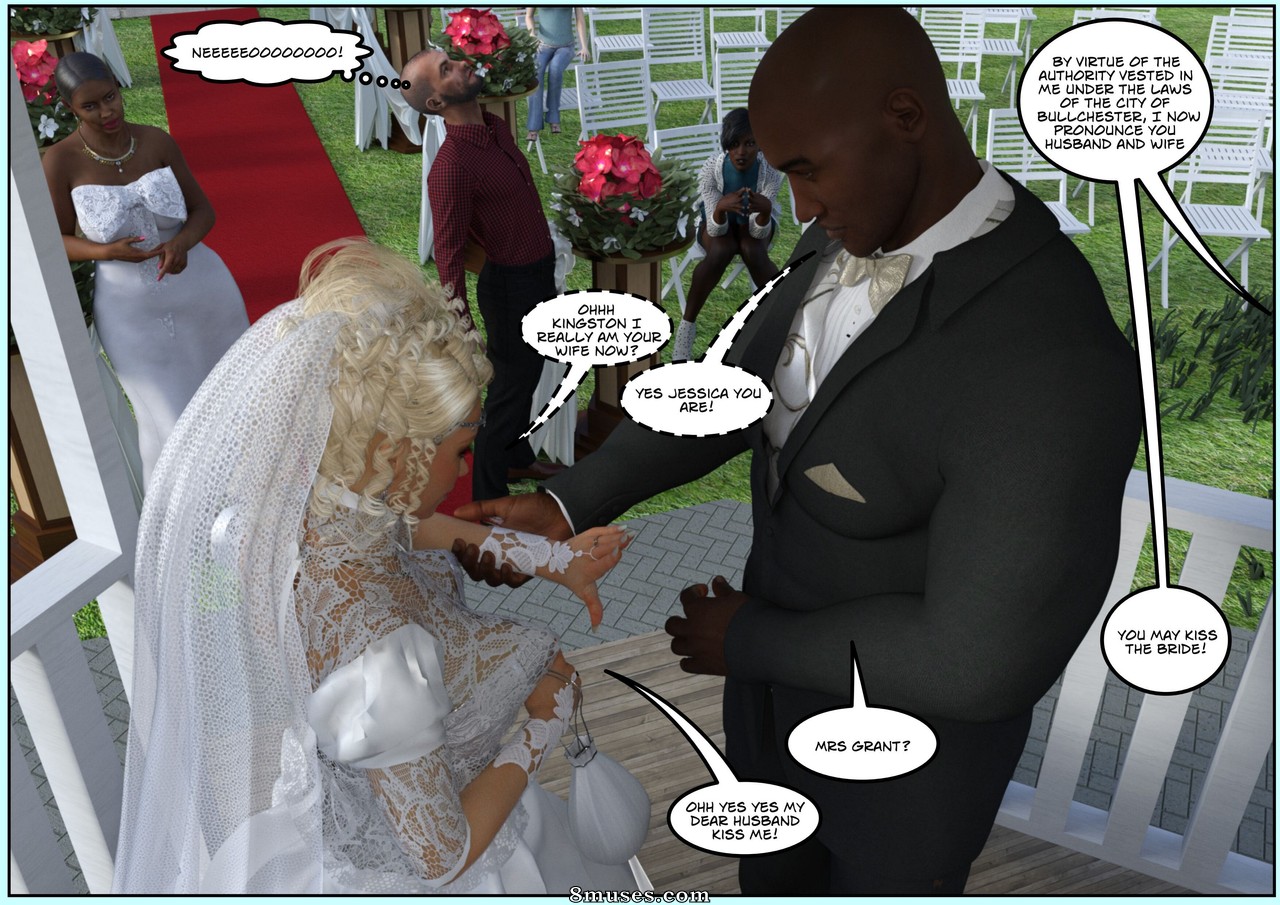 Spray - Issue 2 - Page 150