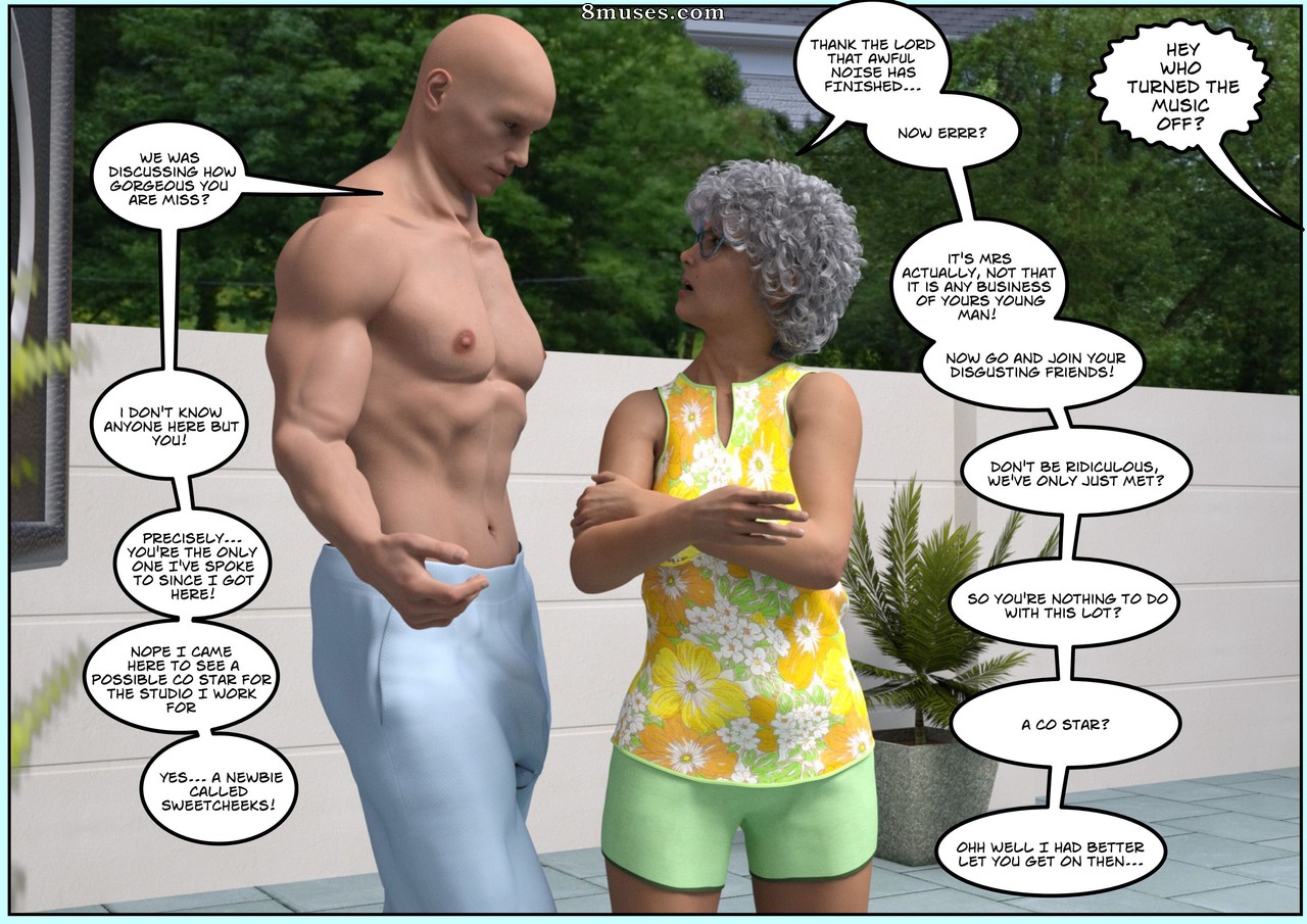 Spray - Issue 2 - Page 83