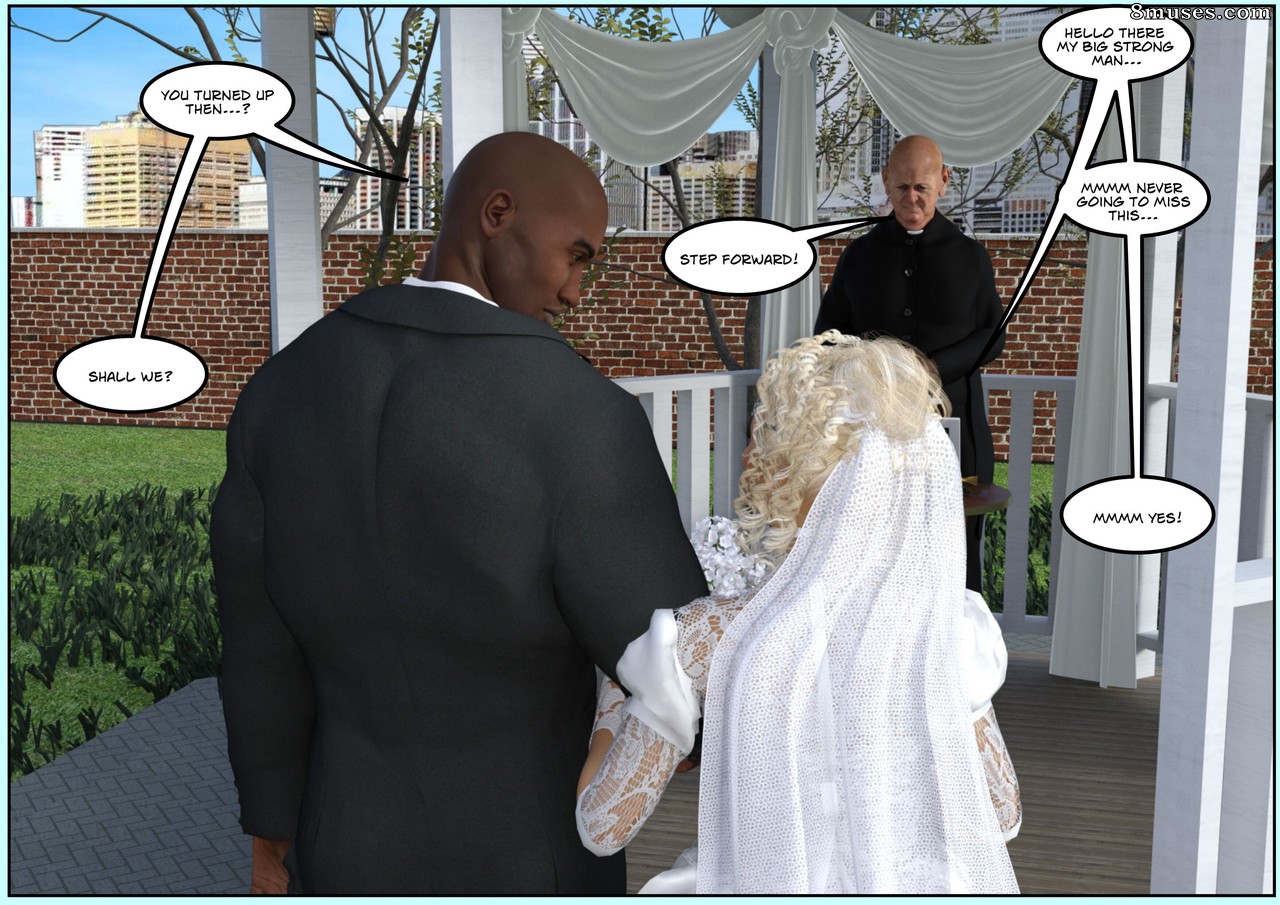 Spray - Issue 2 - Page 145