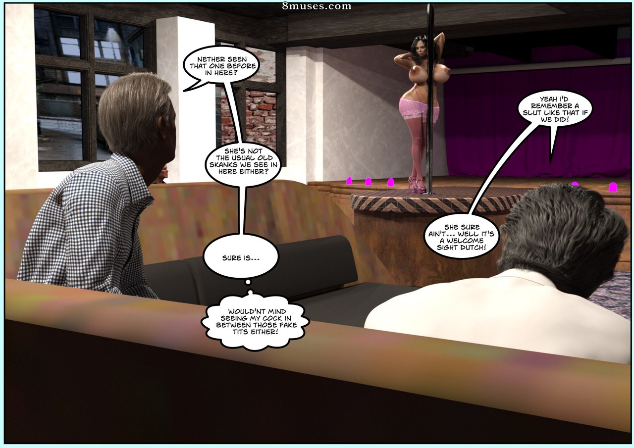 Spray - Issue 2 - Page 23