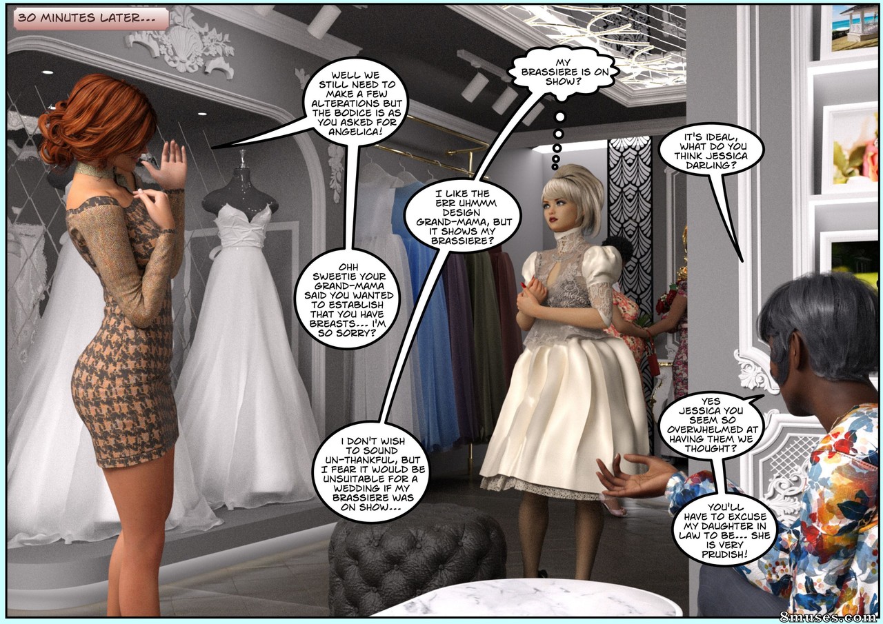 Spray - Issue 2 - Page 73