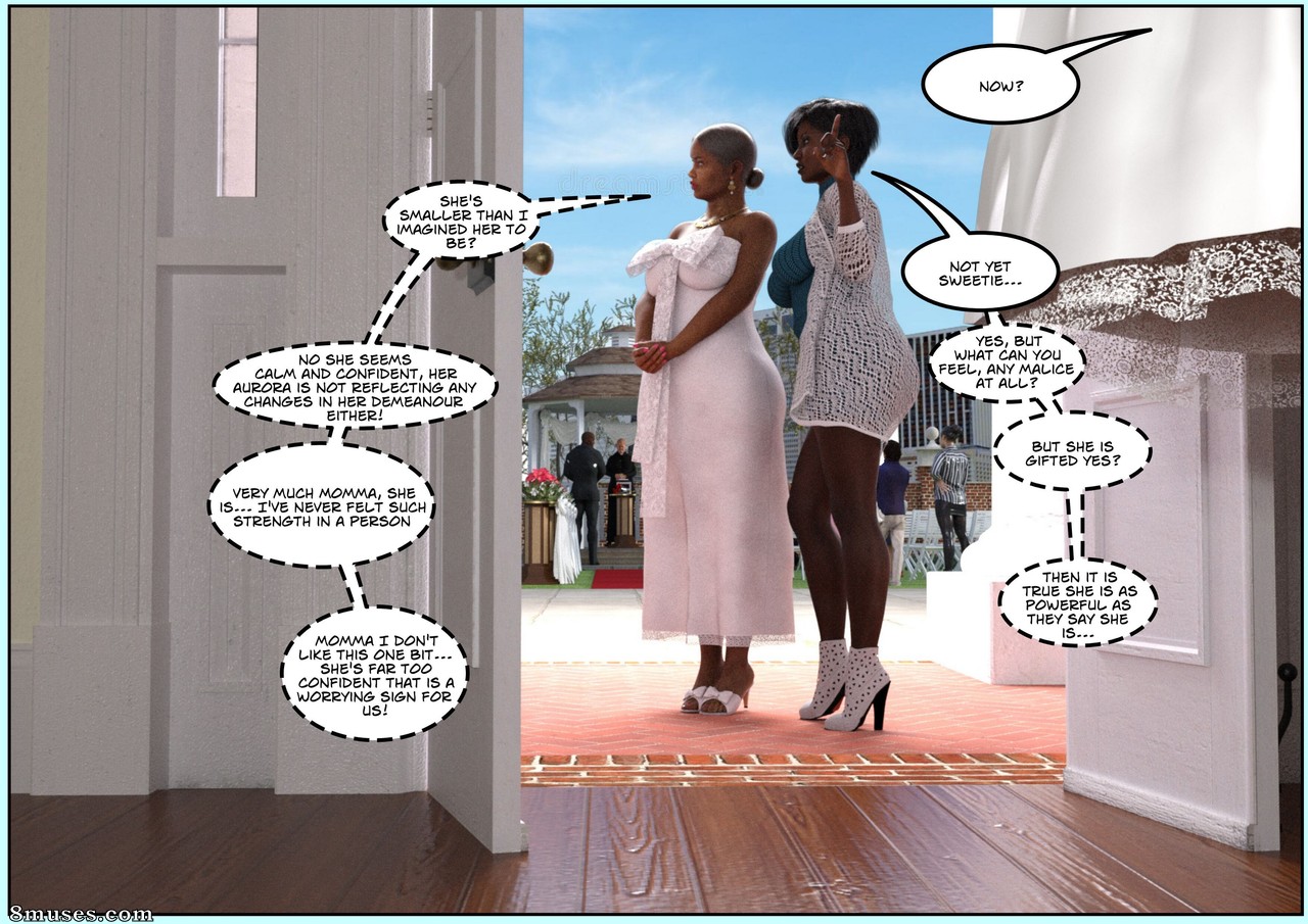 Spray - Issue 2 - Page 134