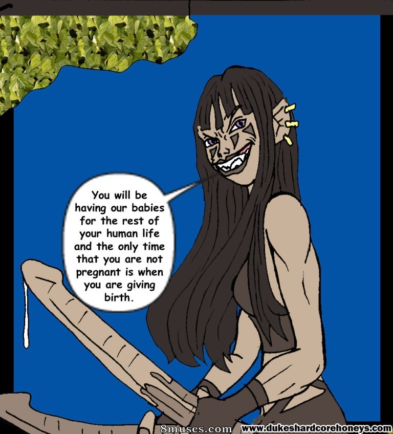 01. J and L Monster Hunters - The Duel 02 - Page 24