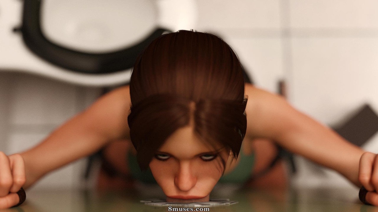 SquarePeg3D - Non conventionnel - Page 42