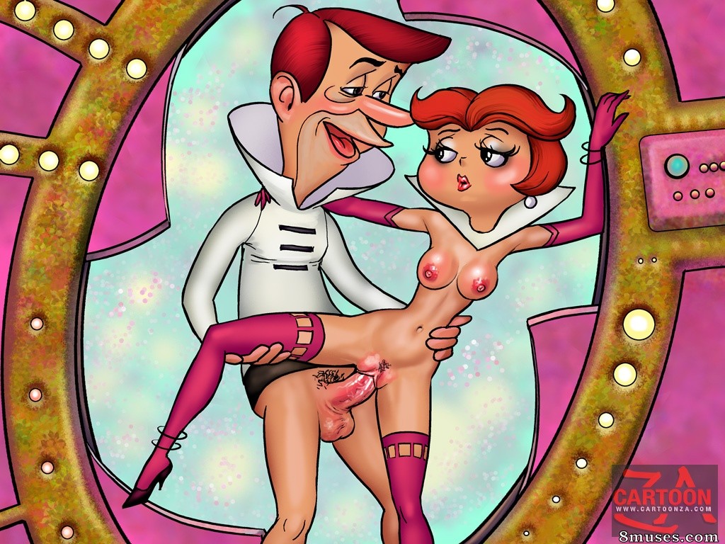 Jetsons - Galeria - Página 47