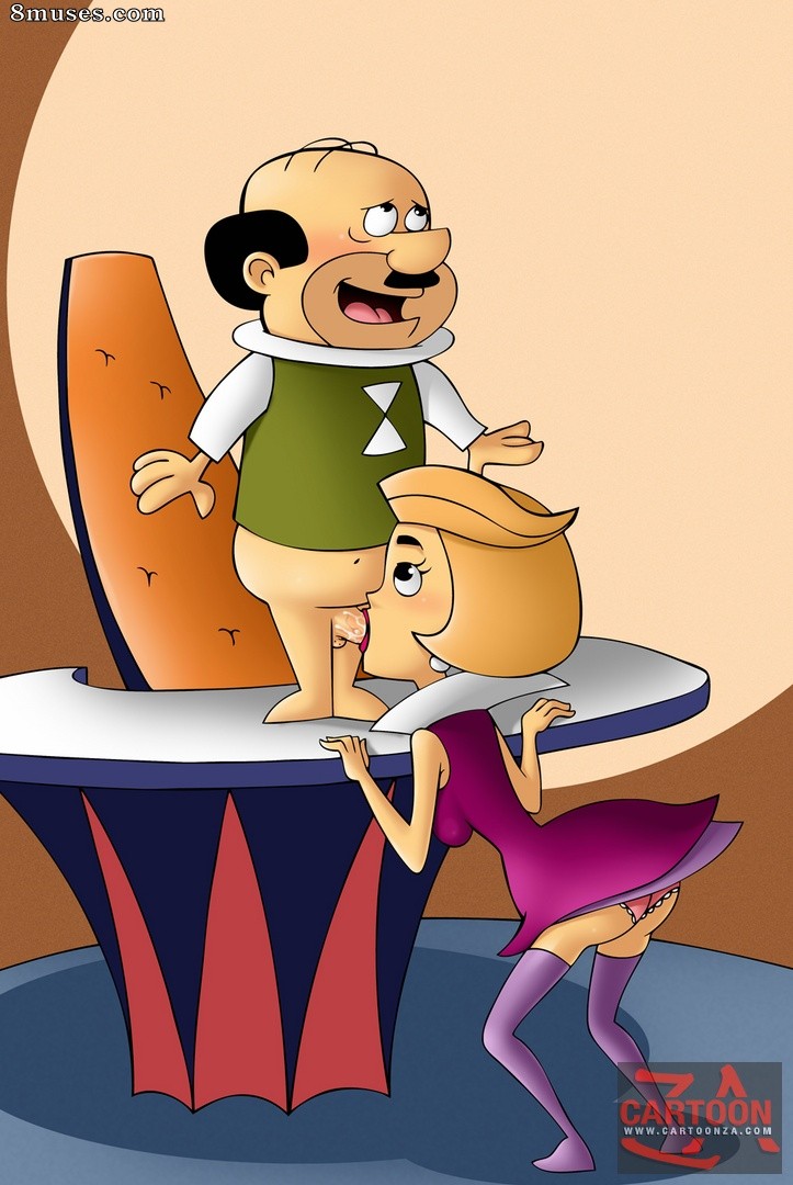 Jetsons - Galeria - Página 16