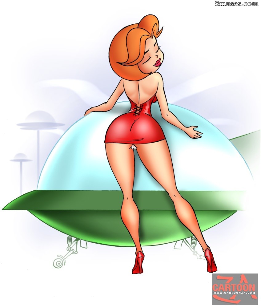 Jetsons - Galeria - Página 41