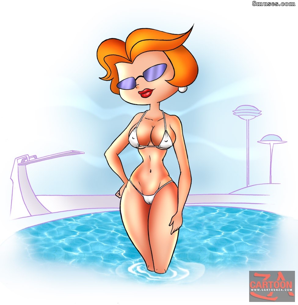 Jetsons - Galeria - Página 40