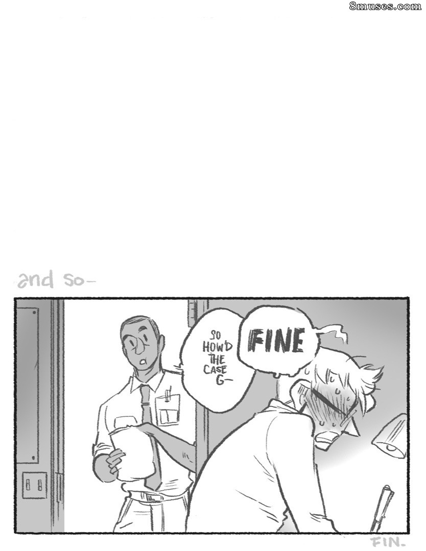 Boykakke - Classifié - Page 10