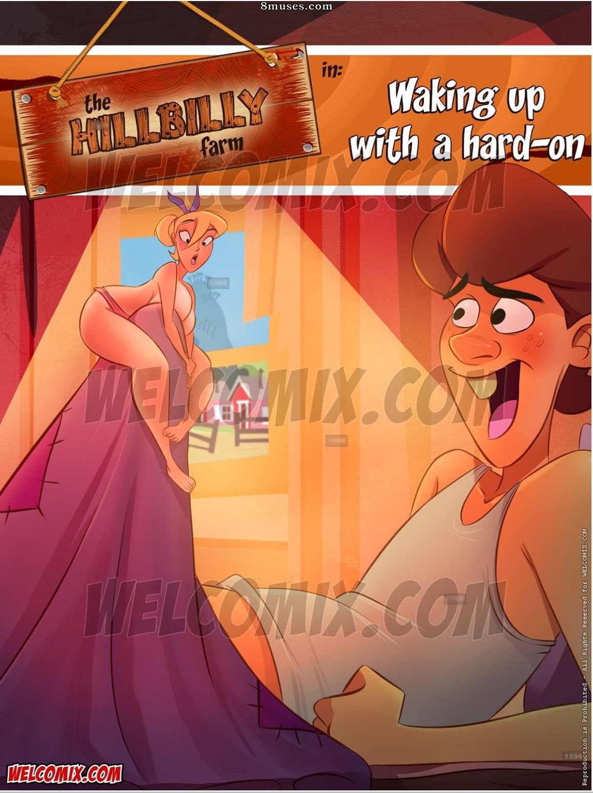 Familia Caipira - English - Issue 20 - Page 1