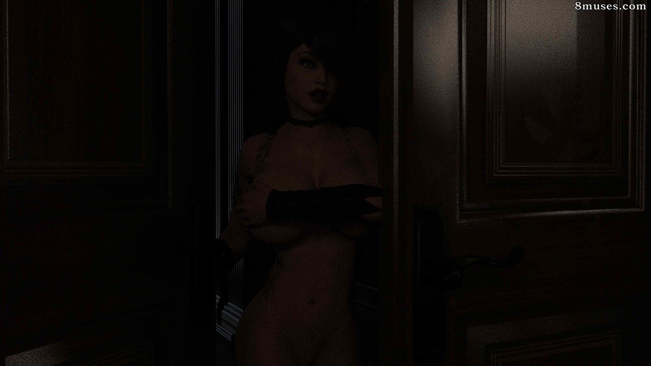 Trick or Treat - Issue 2 - Jack O'Lanter - Page 115