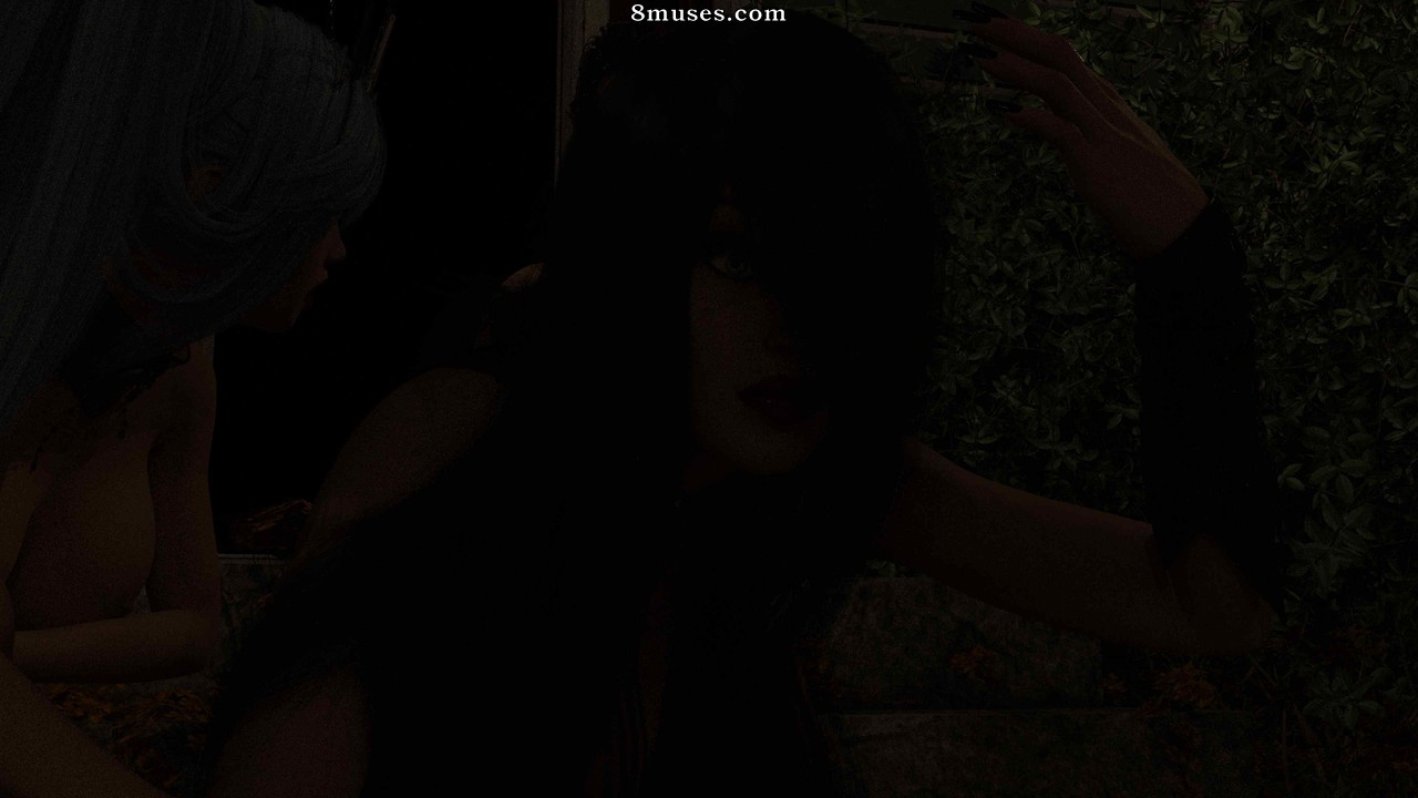 Trick or Treat - Issue 2 - Jack O'Lanter - Page 126
